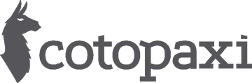 Cotopaxi Europe